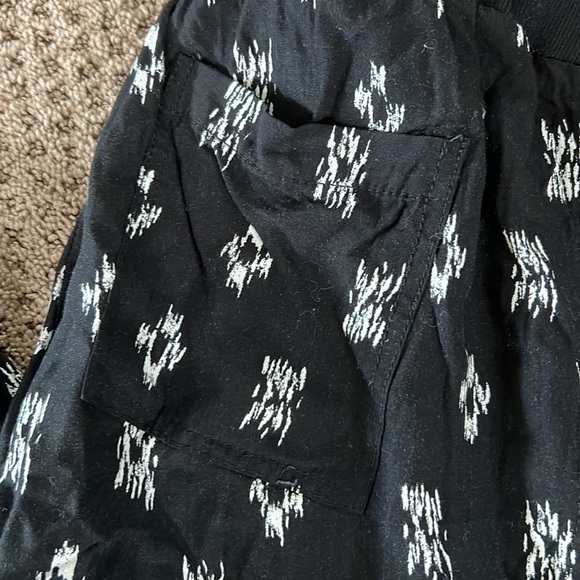 Madewell Joggers XS - Picture 3 of 4